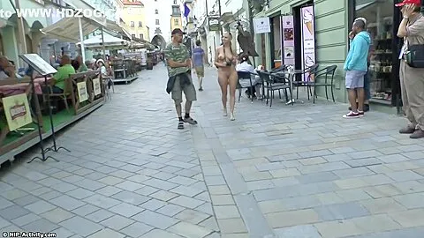 Street