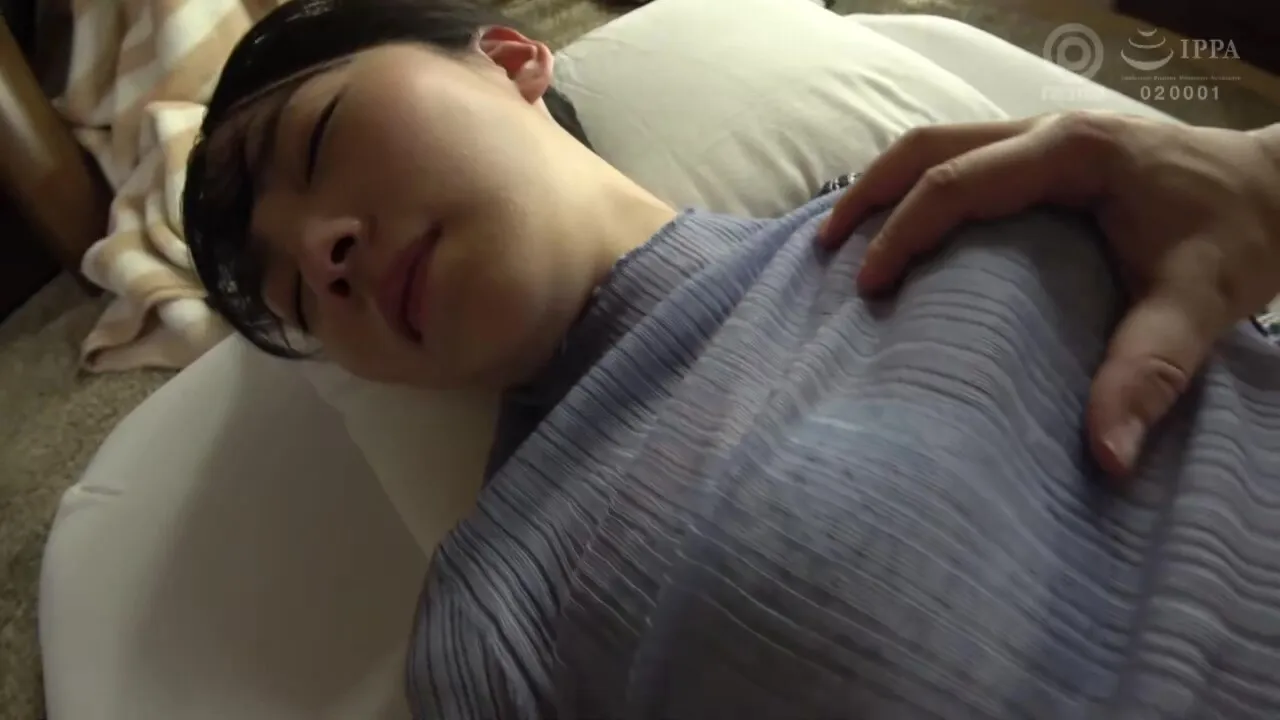 0006318_ギャグボール 陵辱 可愛いなどが含まれている