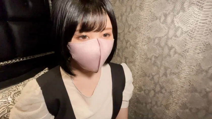 【MGS販促】[332SYS-006]詳細：https://x.gd/yOLF2