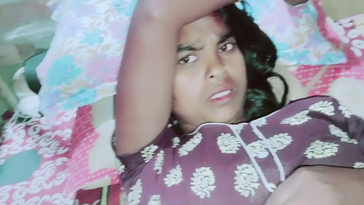 Annoyance 5 My Channel Indian Full Sex Video