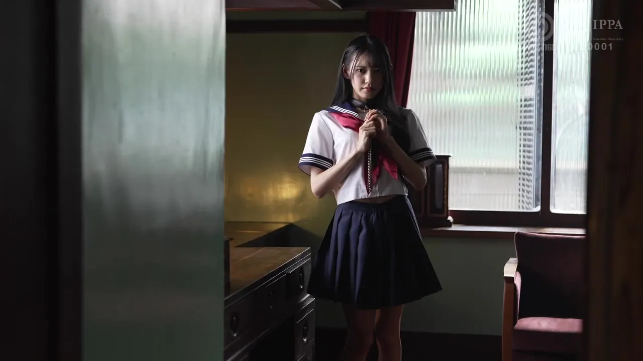 ABW-283 Japanese Amateur