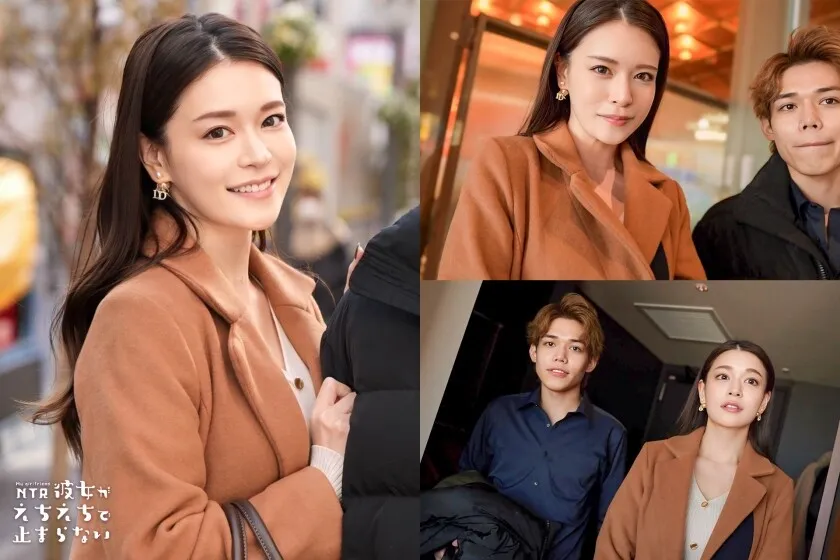 【MGS販促】[HMRK-013]詳細：https://x.gd/YhJfj