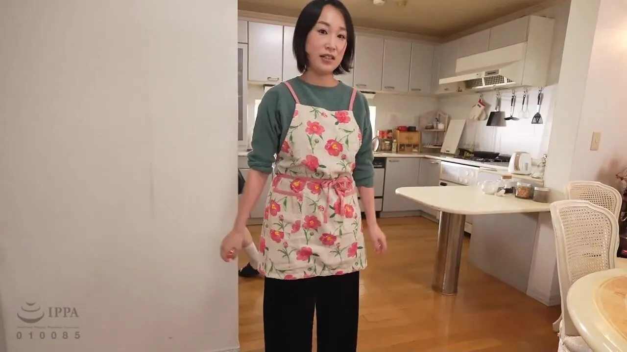 BQWX34 Awesome japaneeseeee SEX WOWOWOW
