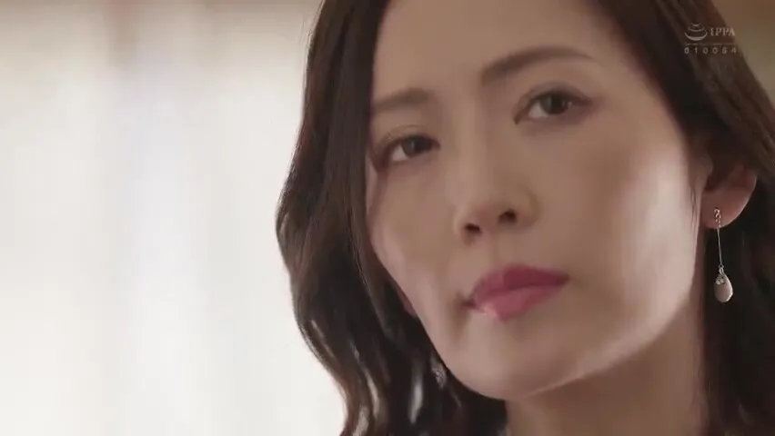 PBGTBMKZHUHFXBPRTS36JUQ612