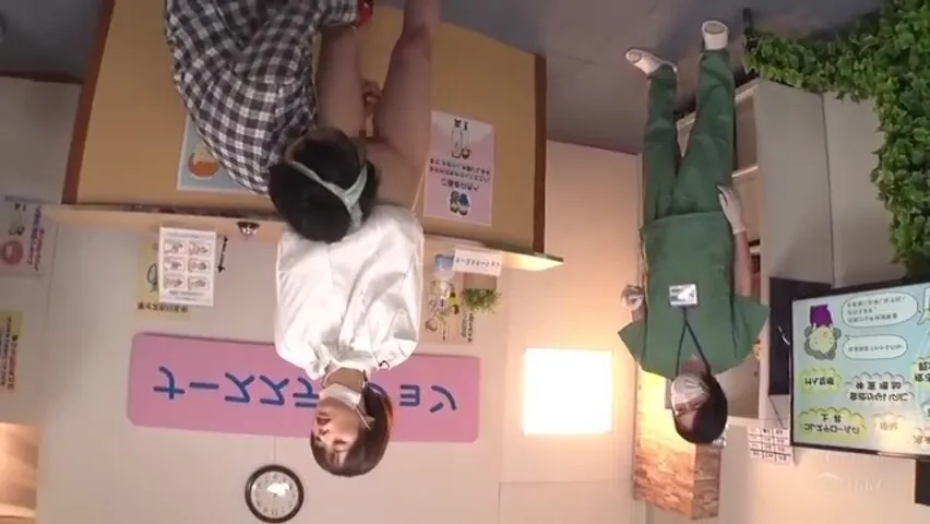 Japanese-sex-pako-1538