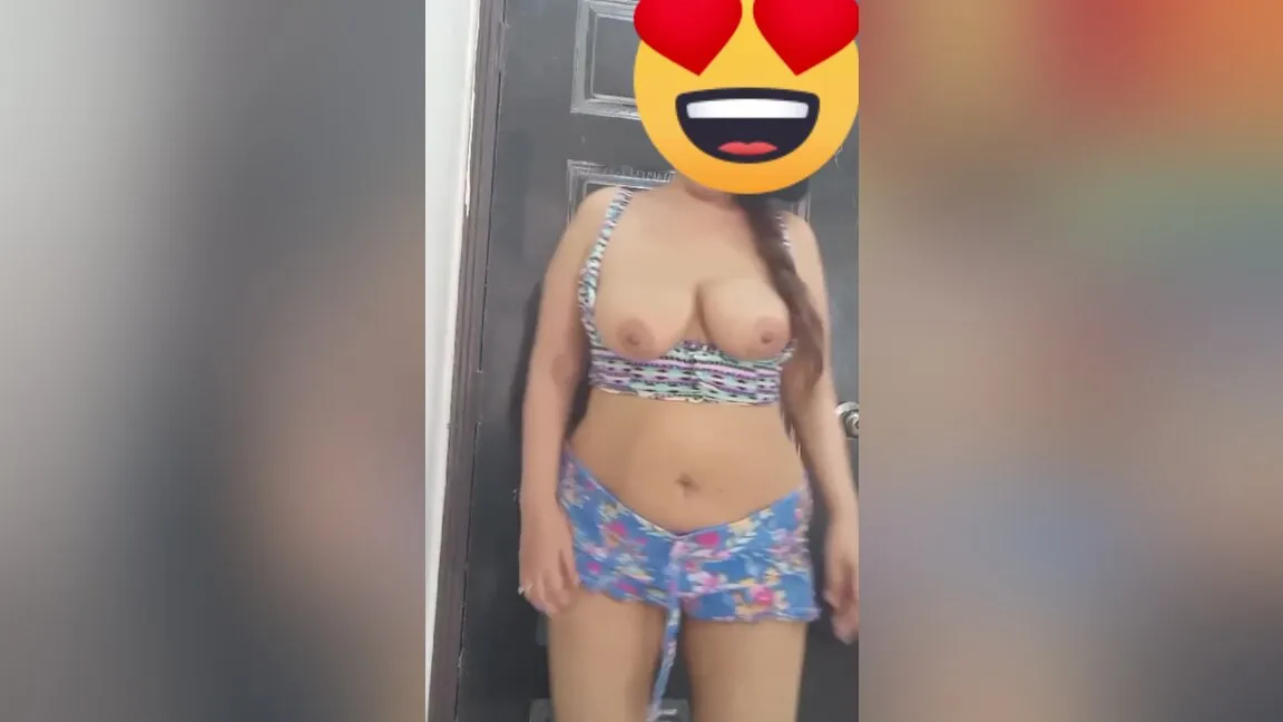 Iranian Stepsister Masturbating Hardcore Orgasm