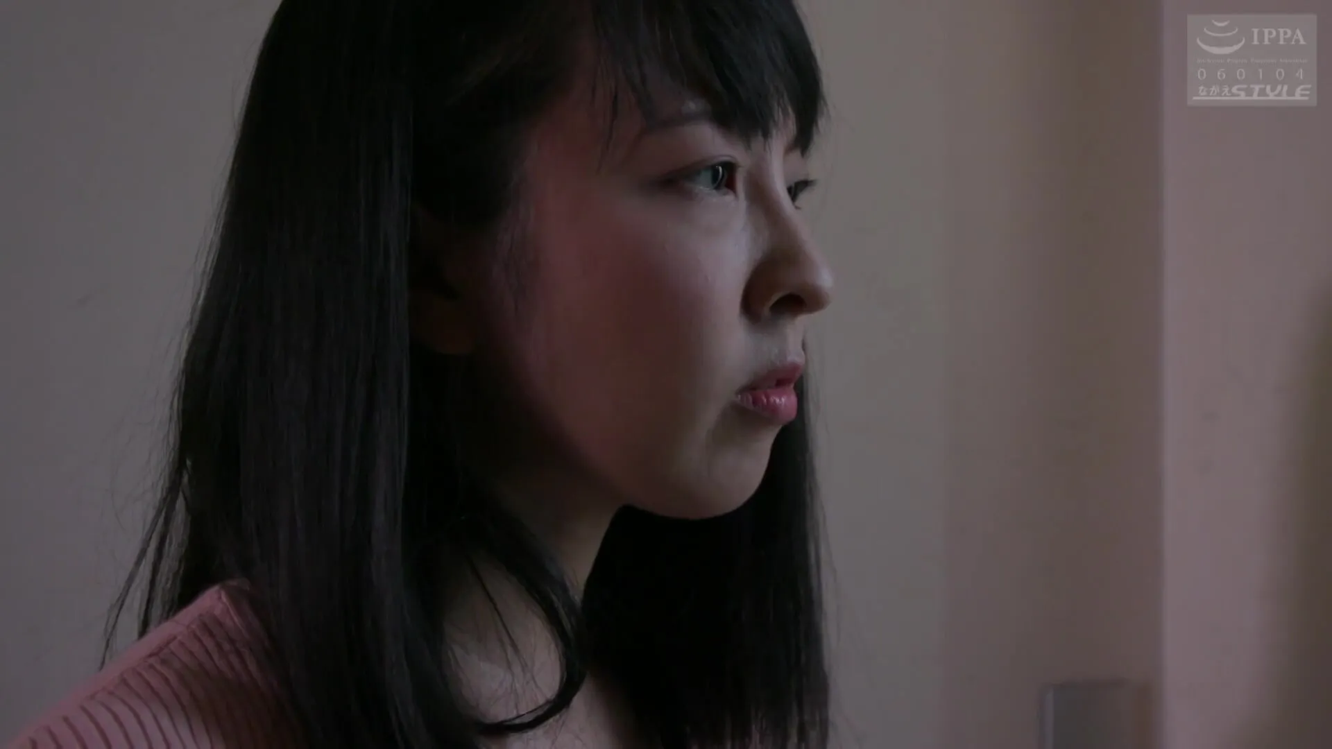 DPDNRMJCKRAEXGCLONm43NSPS940