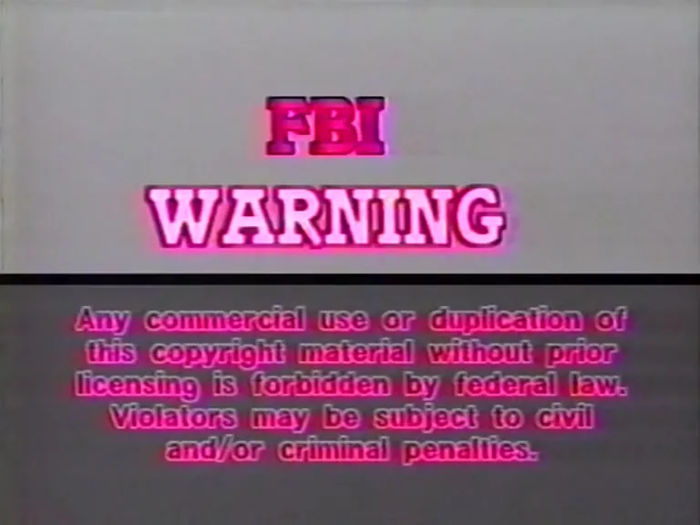 Nasty role plays of hot threesome