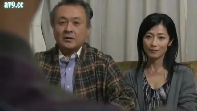 Japanese-sex-pako-580