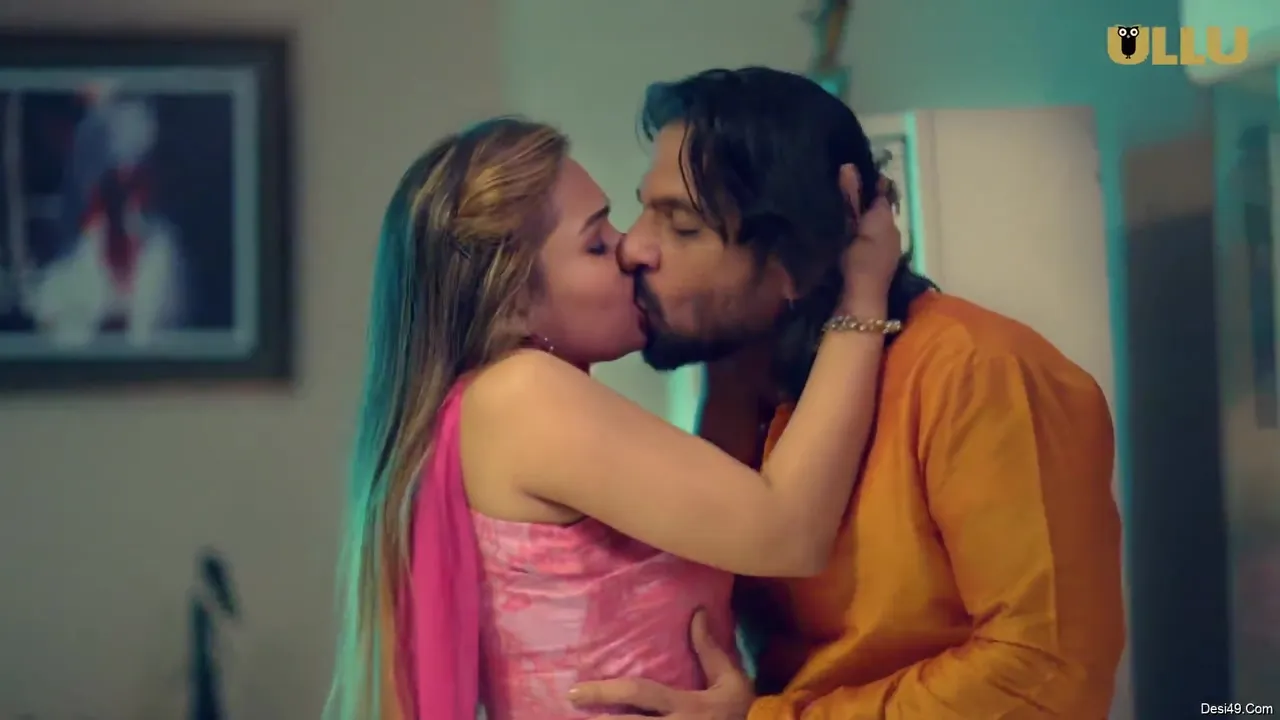 First On Net -khidki 2 6