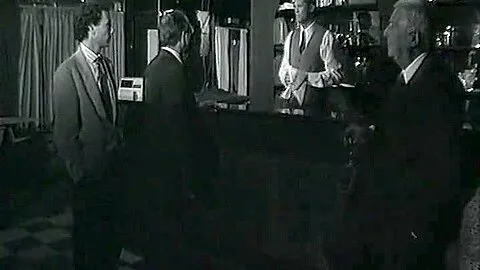 Retro Fra 022 90s - Sarah Fosterman, Jenny Fields And Anita Blonde