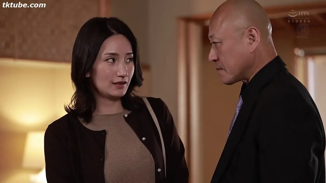 VTHULYEBPMUMRSVODY41JUQ678