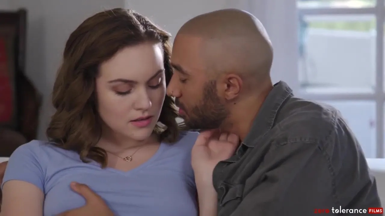 Naughty Tart Thrilling Adult