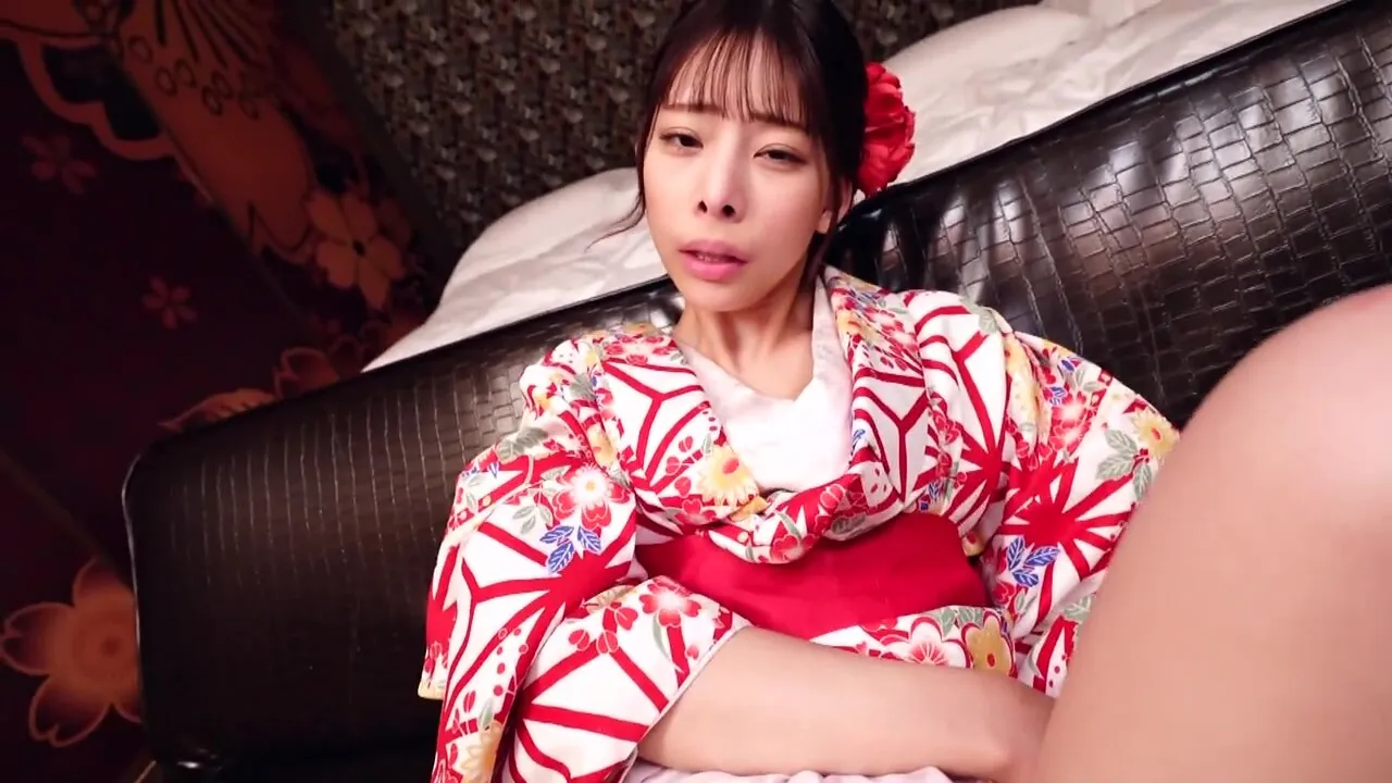 PAQW60 Good asiaaan sex BABY