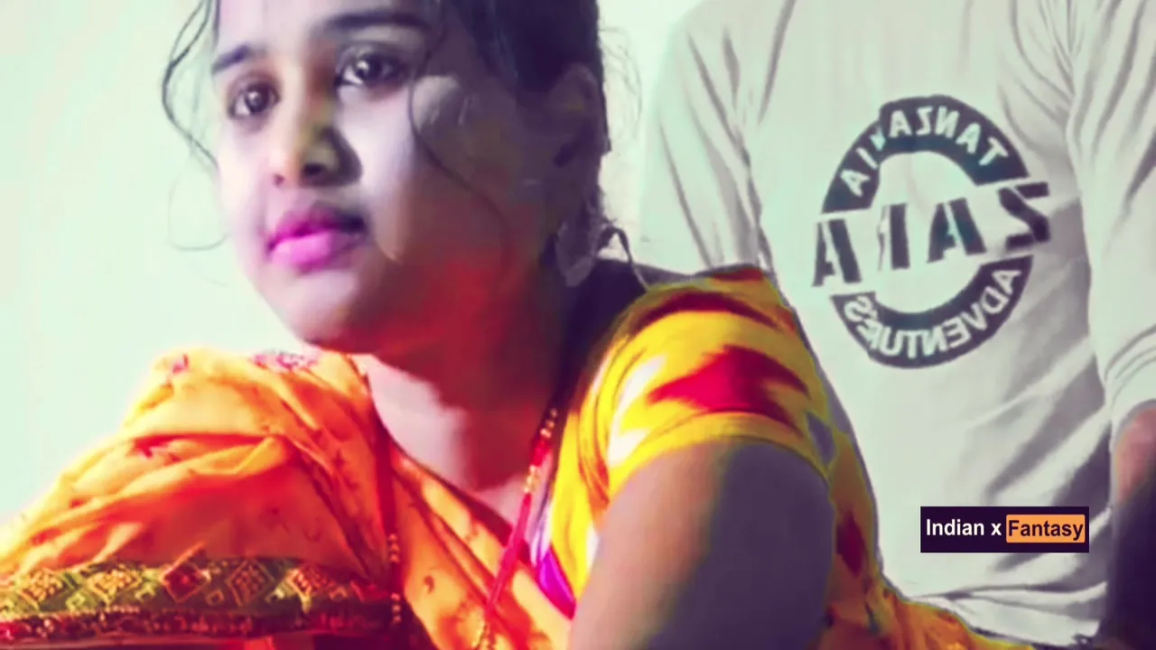 Muslim Boy Fucking Hindu Maid Bhabhi In Kitchen