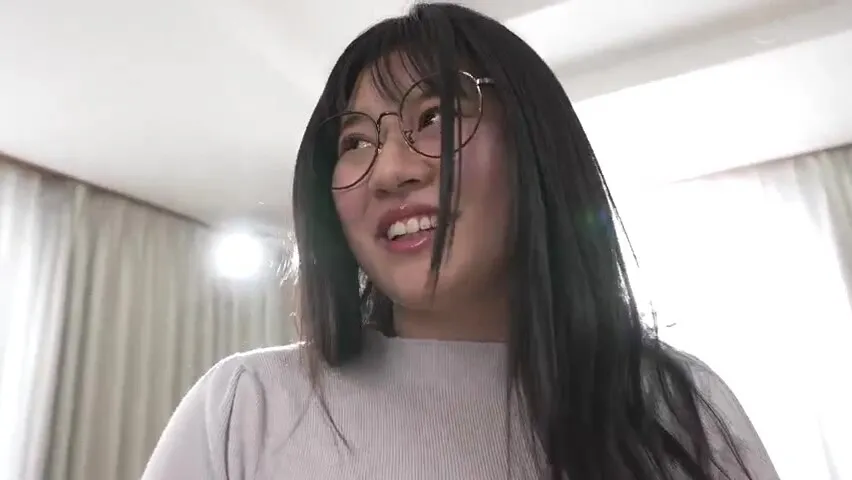 JGK377-XTLJCBWYTK854386781