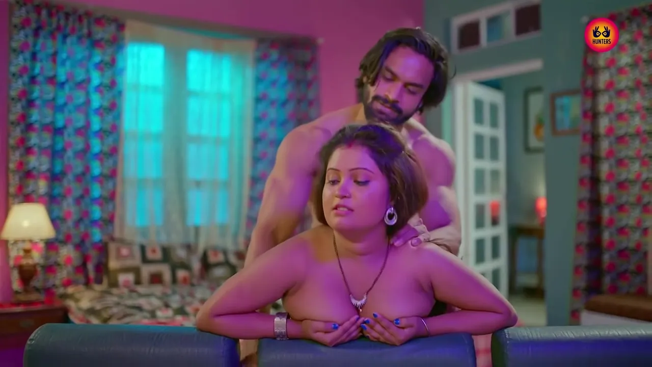 Best Xxx Video Big Tits Incredible Exclusive Version