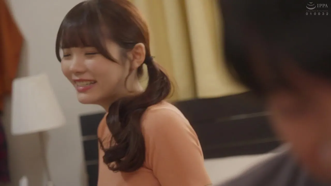 BQST77 Nice japaneeseeee cooooool BABE