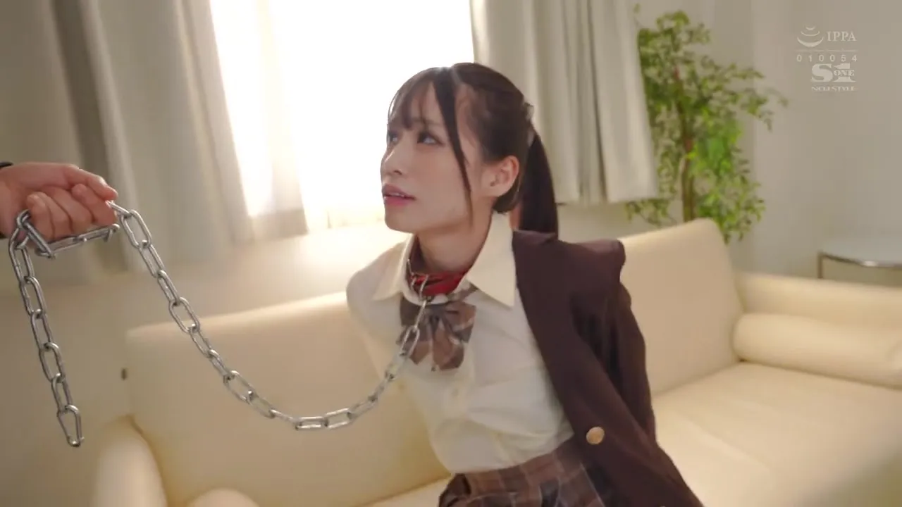 ZLGX160 Cuteeeee japaneeseeee cooooool WOWOWOW