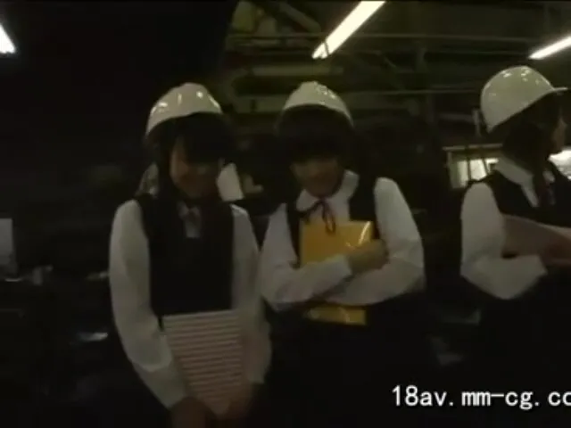 Japanese-sex-pako-1243