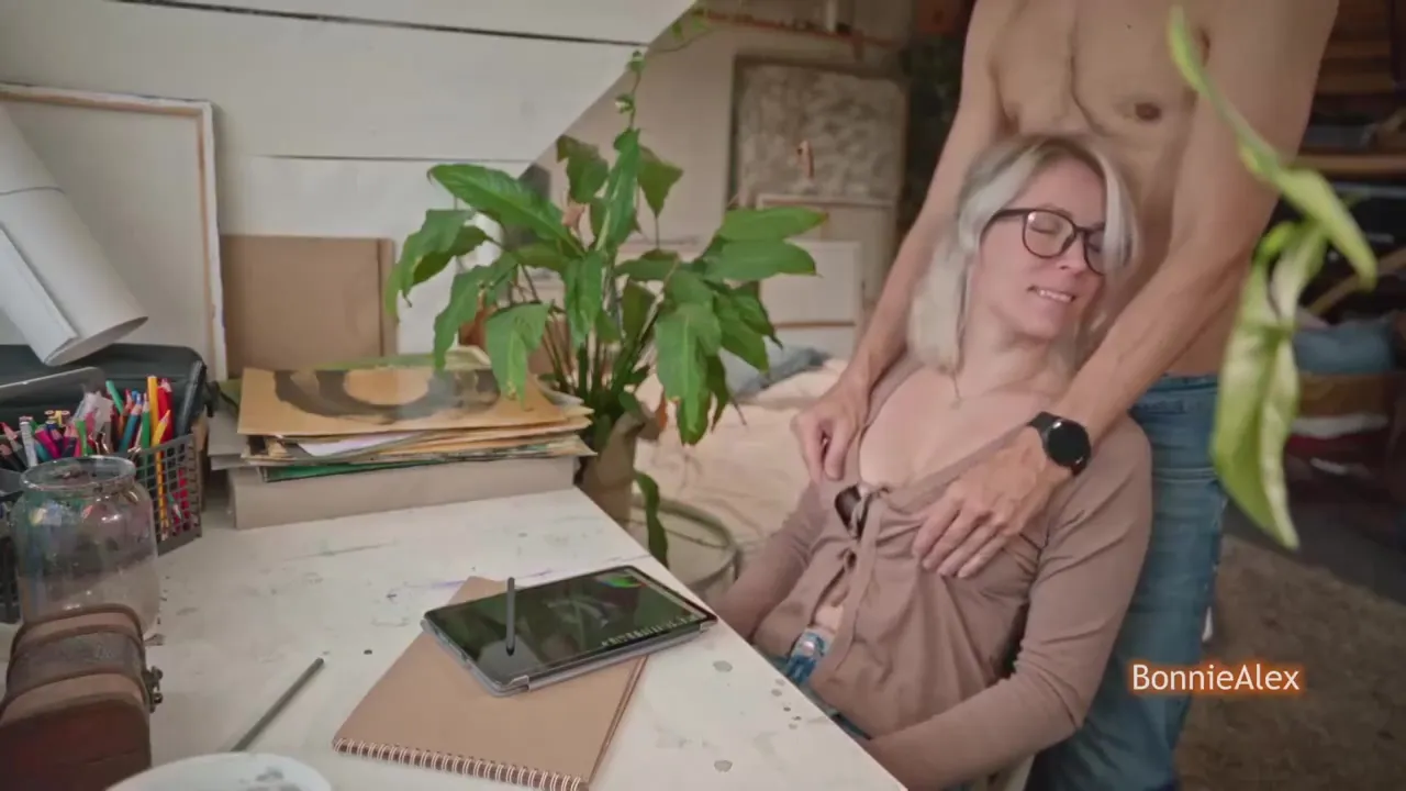 Verified Amateurs Movie