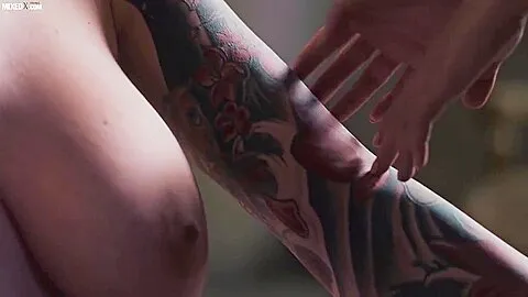 Hot Stepmoms Session With Horny teen 18+