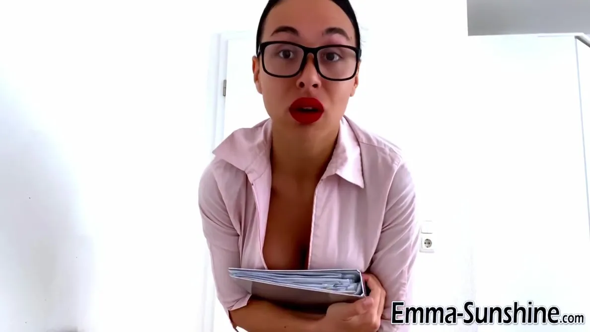 Extreme Fucking My Self!!! Big Tits Big Ass Bimbo