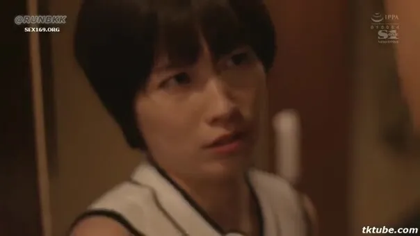 Japanese-sex-pako-612