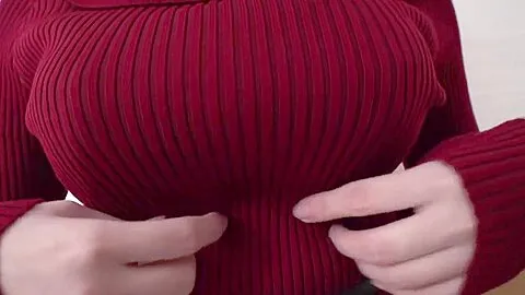 0002463_Japanese_Censored_MGS_19min