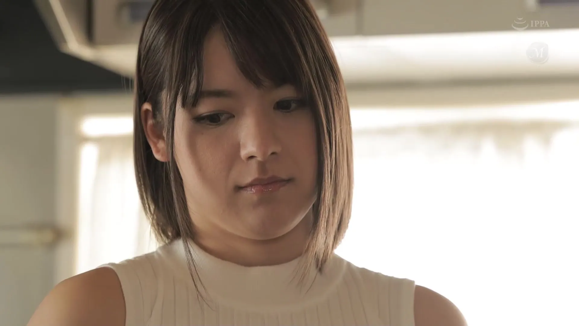 FMXA99 Nice japaneeseeee porn BABE