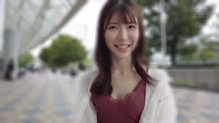 QYRZBAUCTURNLGIWTO38PRST007