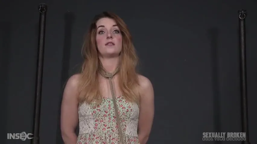 Kate Kennedy - Kate Sucks Cock Like Shes Starving