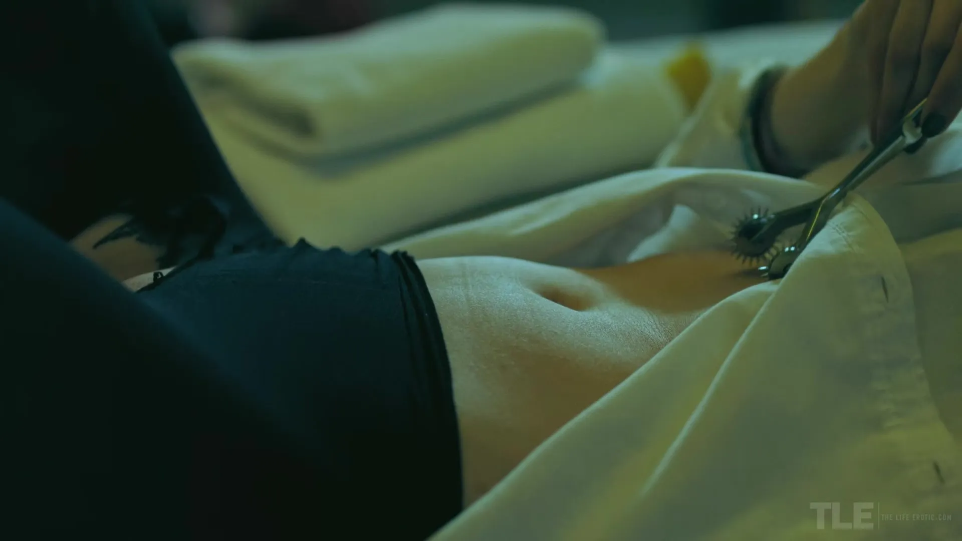 Lemon Acid 2 02 Alice Crowley - TheLifeErotic