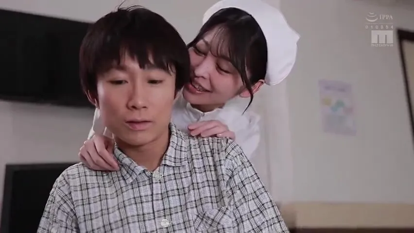 ZSTLRJGUIOALHTNCWY38MIAB086