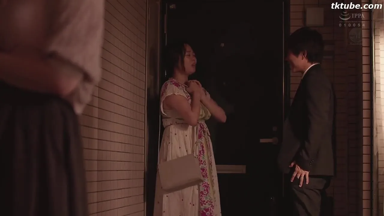 RLKKZXBCEOBMFHAIOM39JUQ612