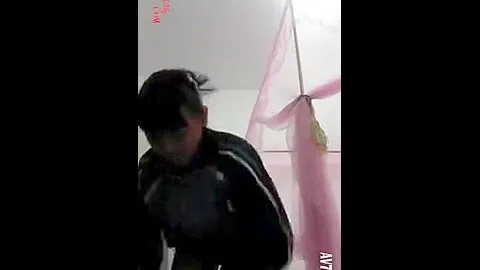 bl11623dance23minnnn