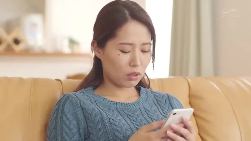 CNMNHTOFKSNMYIASIH38MEYD930