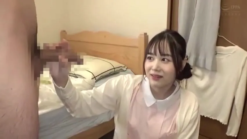 Japanese-fucckk-017-1661