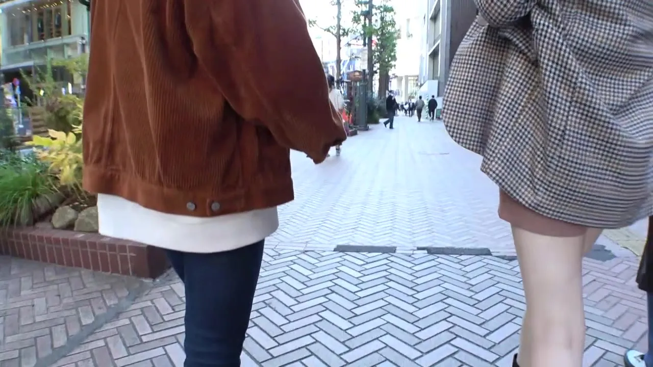 200GANA-2641 Japanese Amateur