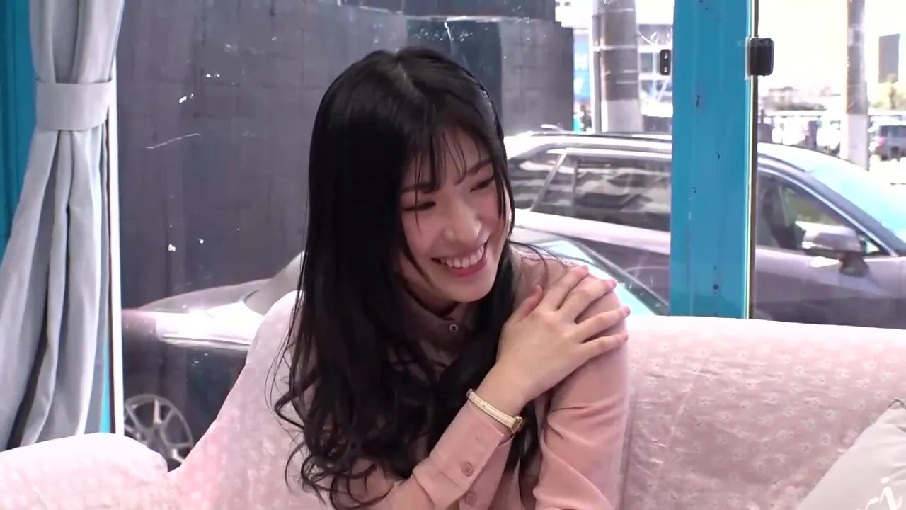 BQST41 Cuuuuuuty Japanese porn OH YEAH