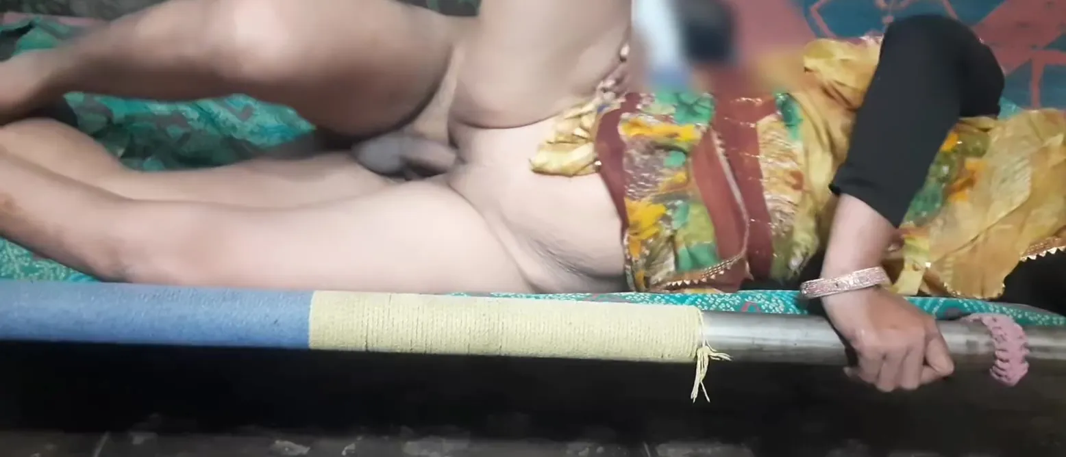 Bhabhi Ko Desi Chudai Diya Devar Ne Pussy Palm Ko Mahole Desi Hardcore E Fuck Indian - Devar Bhabhi