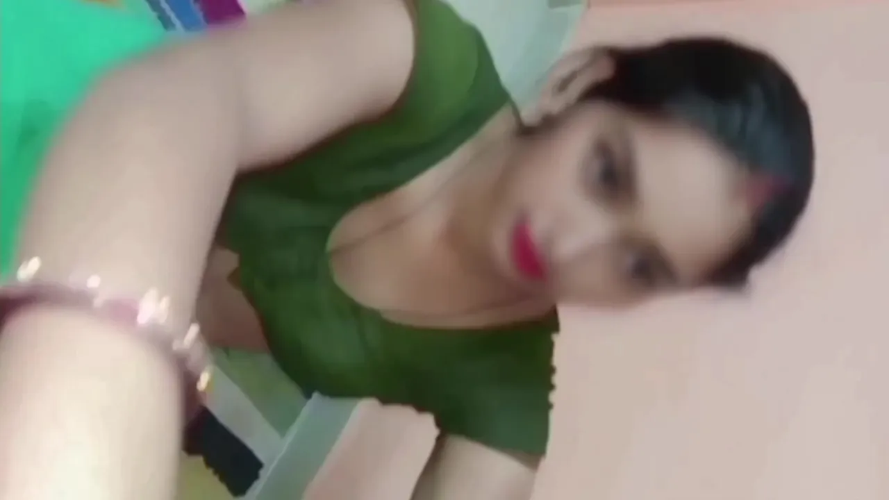 Hindi Sex In Blowjob And Hard Fucking Sex Video In Hindi Voice By Lalita Bhabhi