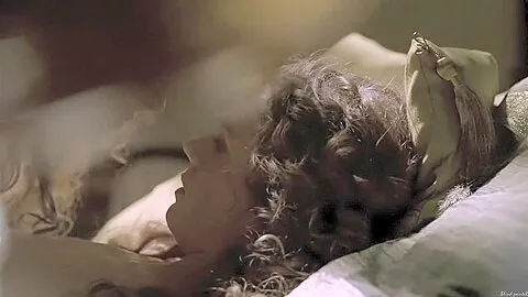 Rome S02E08-09 (2007) Lyndsey Marshal