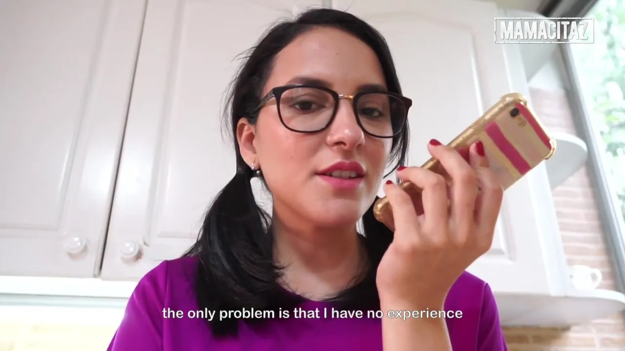 Horny Stepsisters Oiled And Fucked Deep By Huge Cocks Full