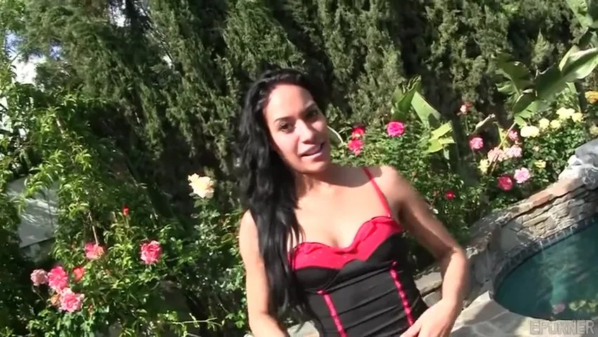 Latinas Love Caliente Creampies 04 Hd Courtney Page, Will Powers (1080)
