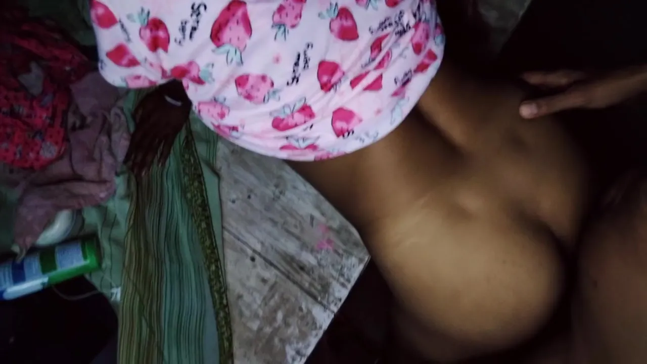 Stepuncles Stepson Fucked Bhabhi