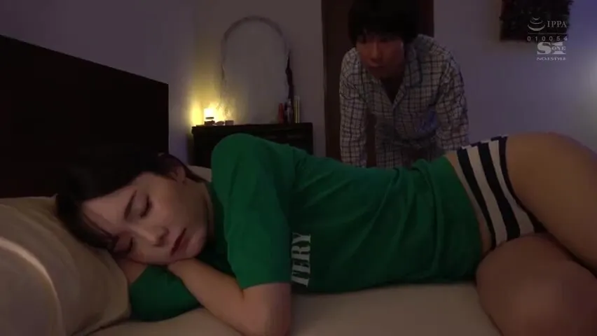 OKJXVIHBTFWOLTANBY38SONE101