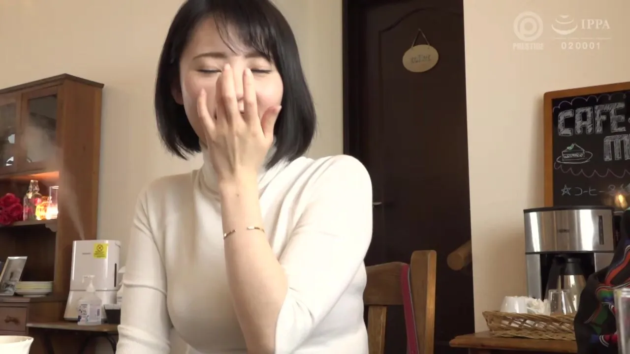 0002786_Japanese_Censored_MGS_19min