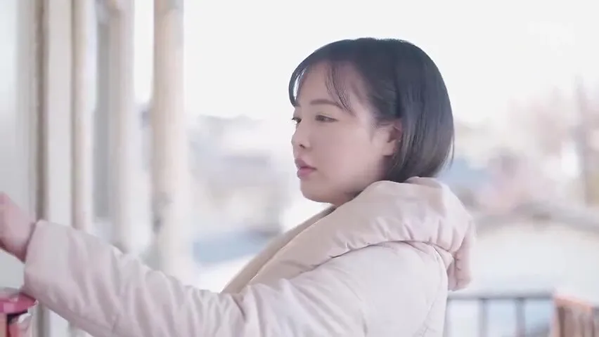 NRIQTZCNUVFSOPXNQS38ADN592