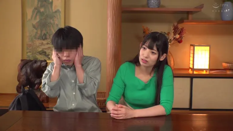 EVTZ34 Good Japanese sex AHHHHH